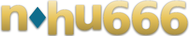nohu666 logo