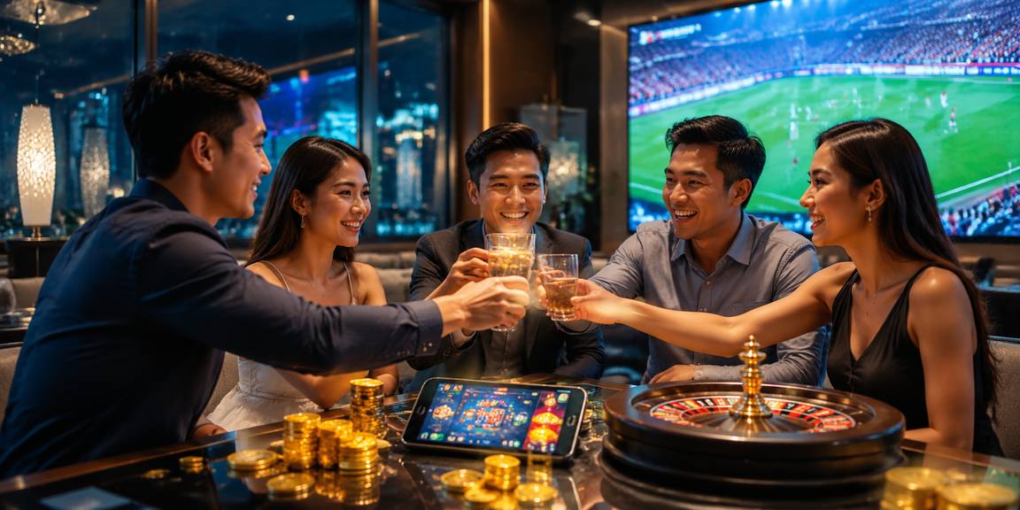 nohu666 Roulette Trực Tiếp VIP