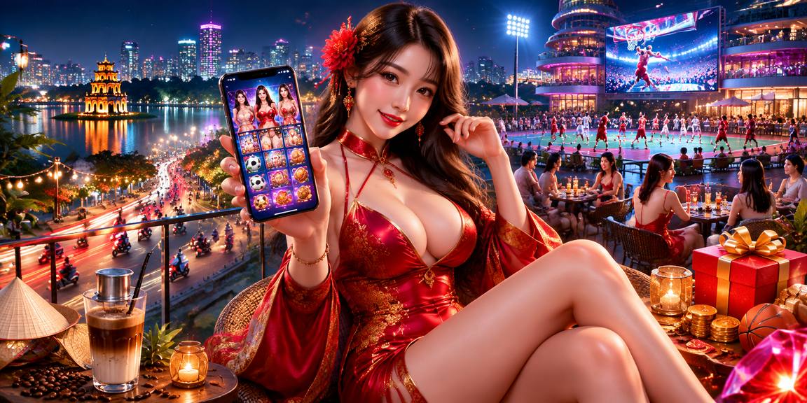 nohu666 Rút tiền về ví của bạn