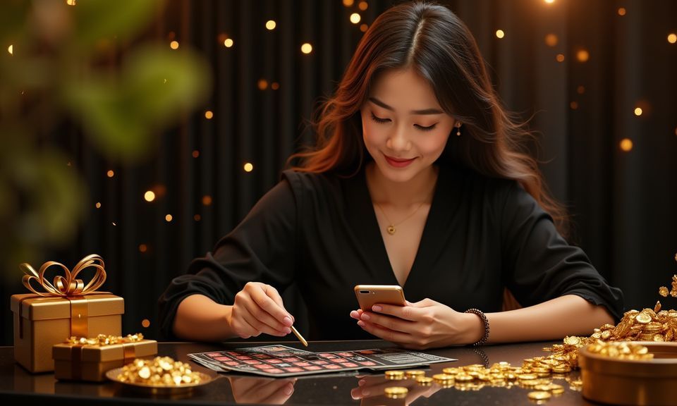 nohu666 lobby reference